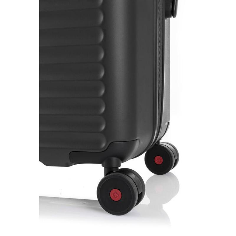 Samsonite Red TOIIS C SPINNER 55/20 EXP