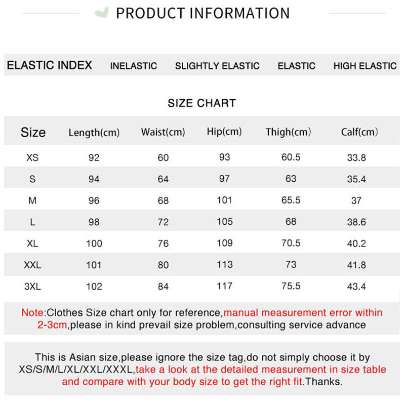 Semir Women's Casual Pants Simple Loose Long Pants 2024 Autumn New Slim Fit High Waist Tapered Pants
