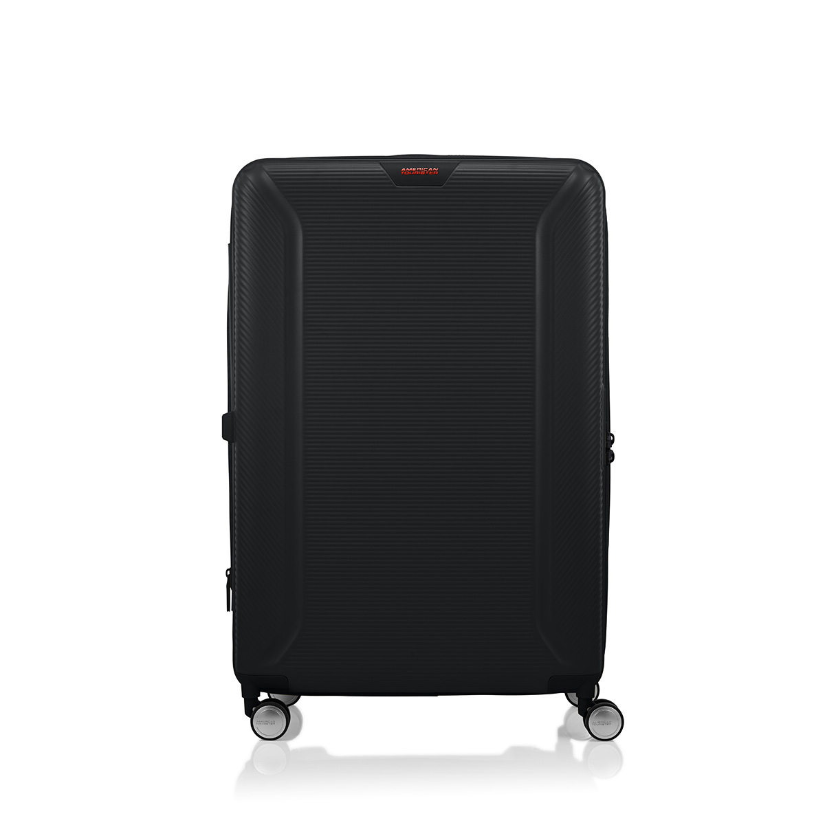 American Tourister Robotech Spinner 77/28 EXP TSA PV