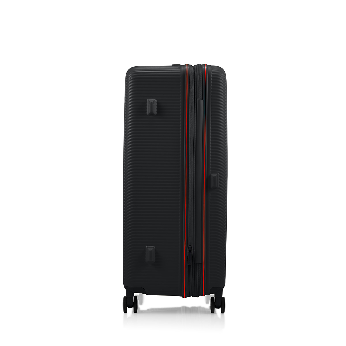 American Tourister Robotech Spinner 77/28 EXP TSA PV