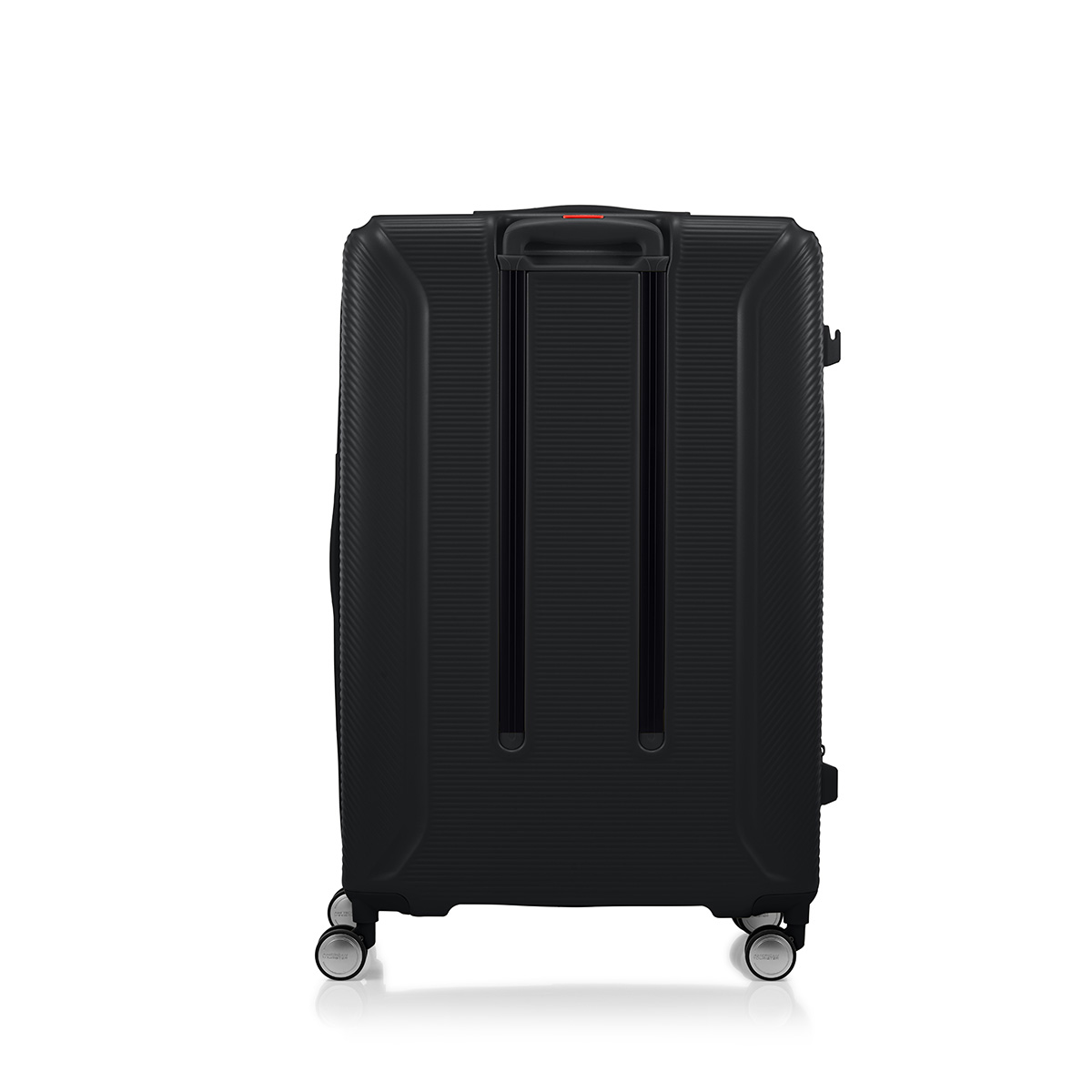 American Tourister Robotech Spinner 77/28 EXP TSA PV