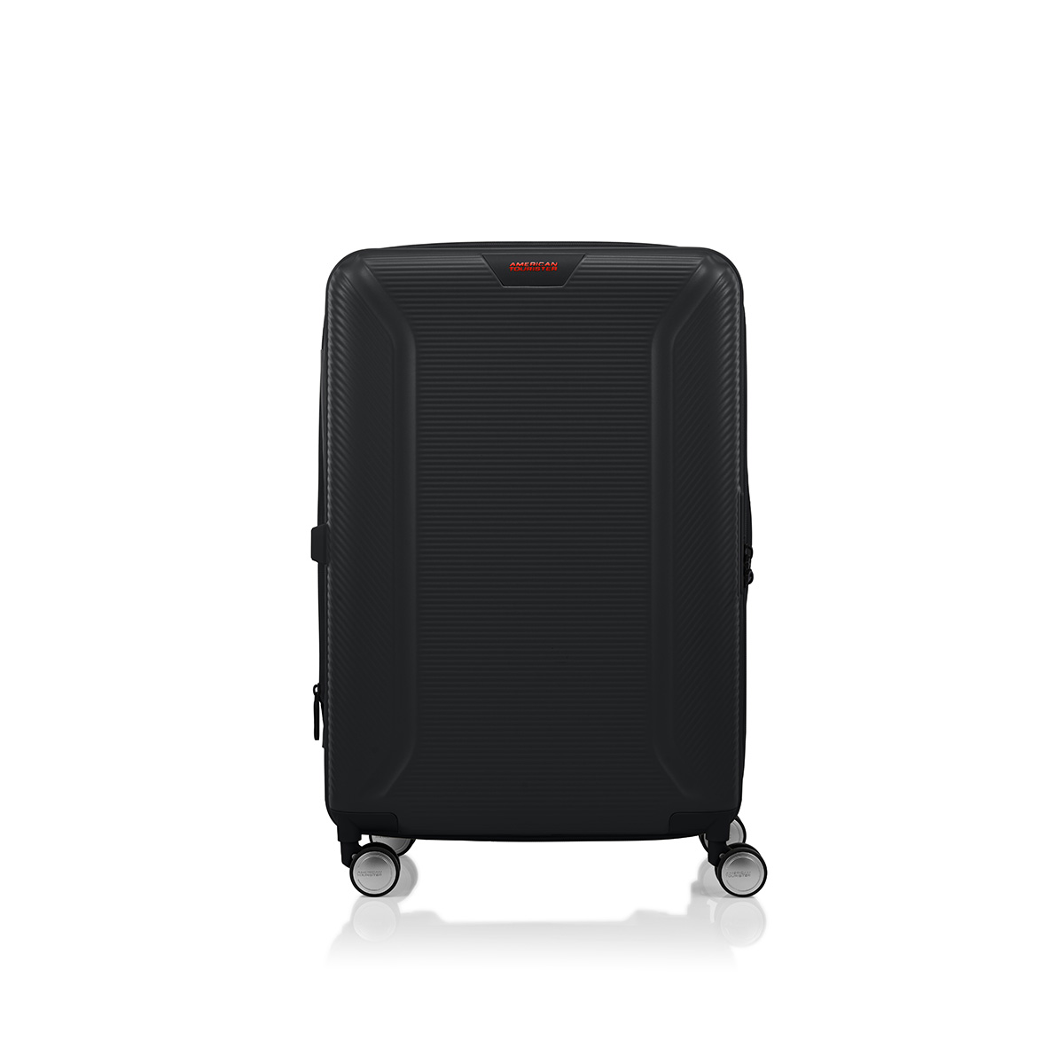 American Tourister Robotech Spinner 67/24 EXP TSA PV
