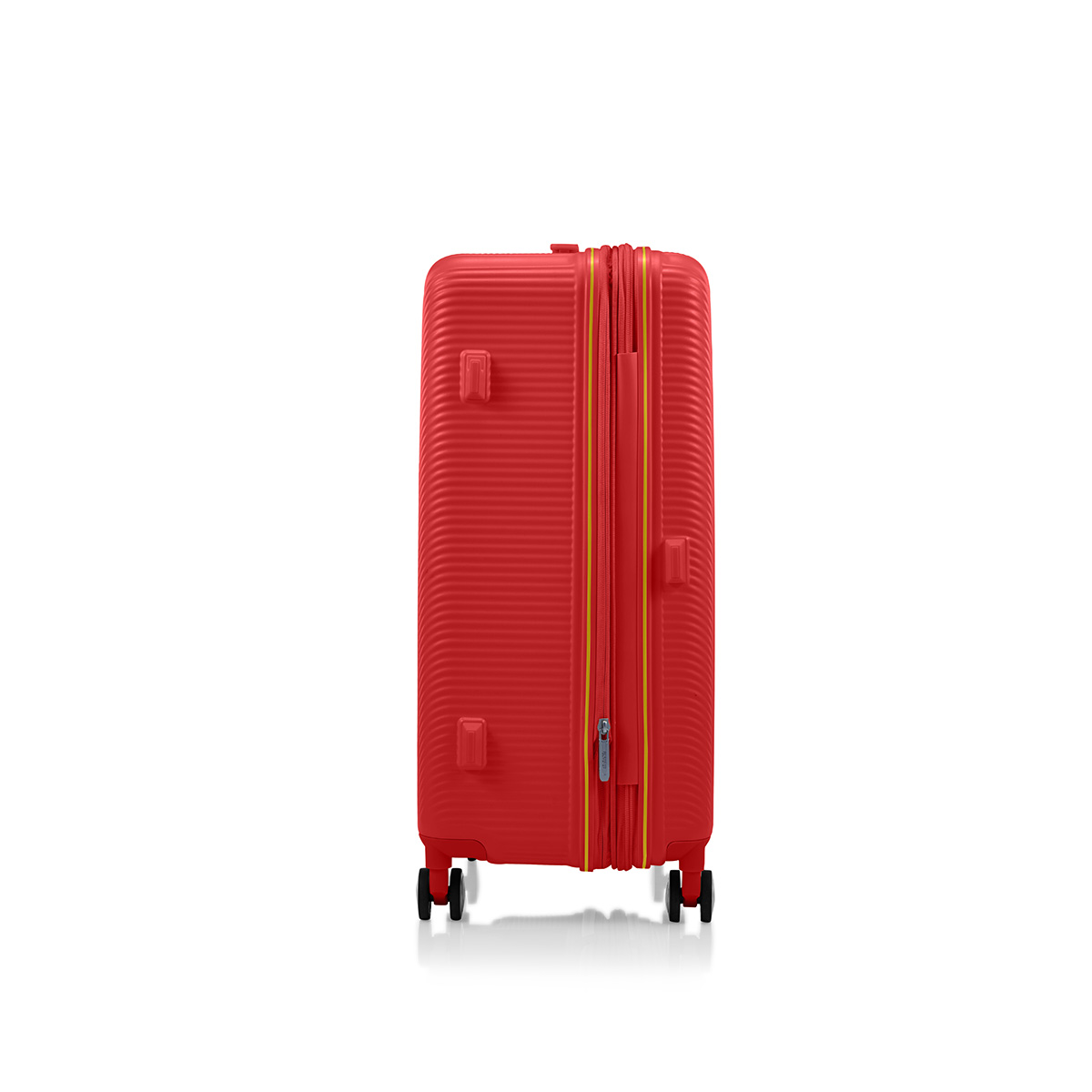 American Tourister Robotech Spinner 67/24 EXP TSA PV