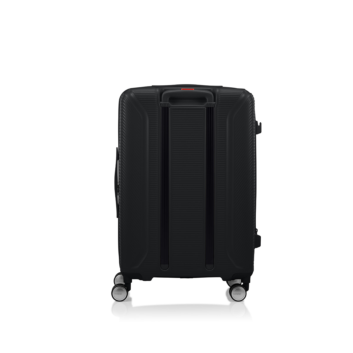 American Tourister Robotech Spinner 67/24 EXP TSA PV