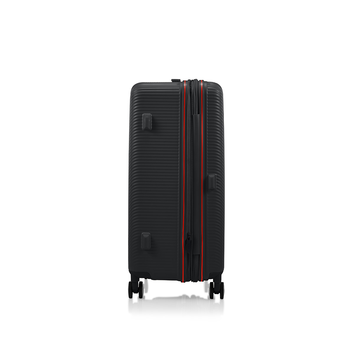 American Tourister Robotech Spinner 67/24 EXP TSA PV