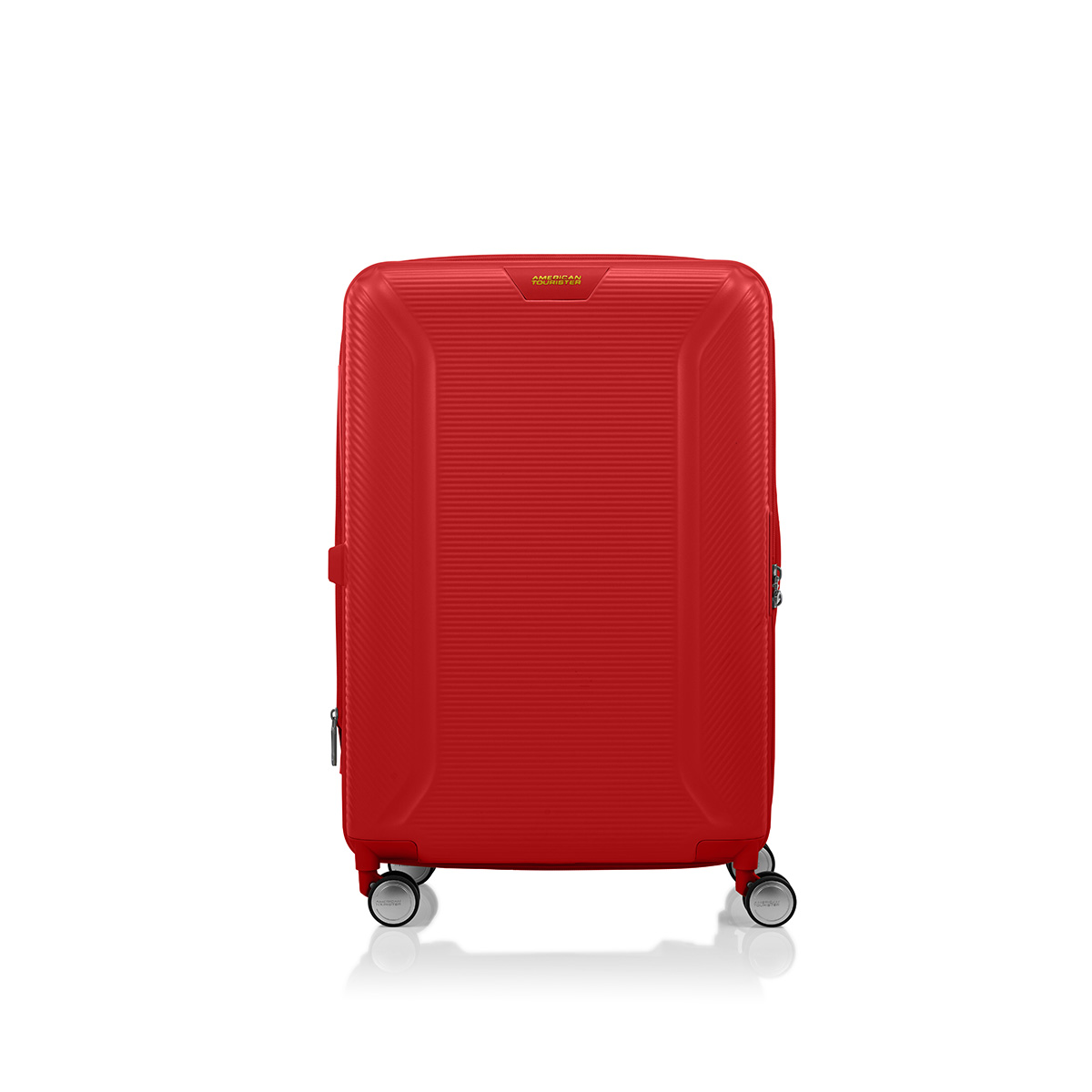 American Tourister Robotech Spinner 67/24 EXP TSA PV
