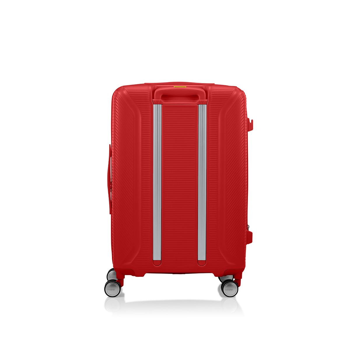 American Tourister Robotech Spinner 67/24 EXP TSA PV