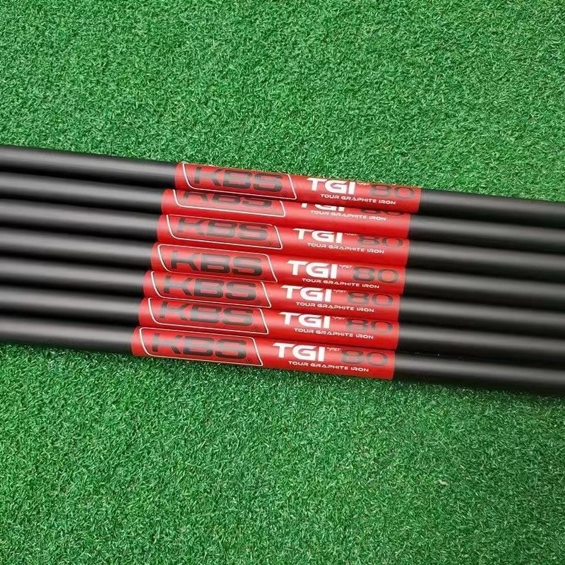 Miura MC-502 Irons Golf Clubs Soft Iron Forged Iron Set Complete Set Men's High Rebound Performance Knife Back Profile Irons · v11