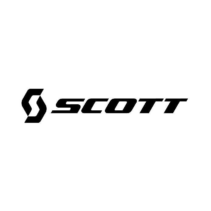 Sepeda SCOTT Bike Sub Cross 50 Disc untuk Pria |