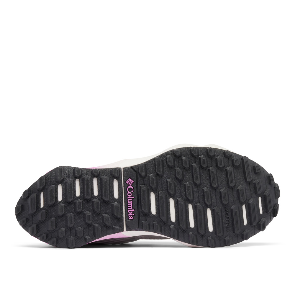 حذاء كولومبيا FACET™ 75 OUTDRY™