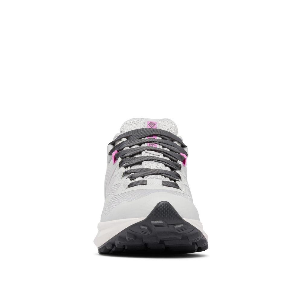 حذاء كولومبيا FACET™ 75 OUTDRY™
