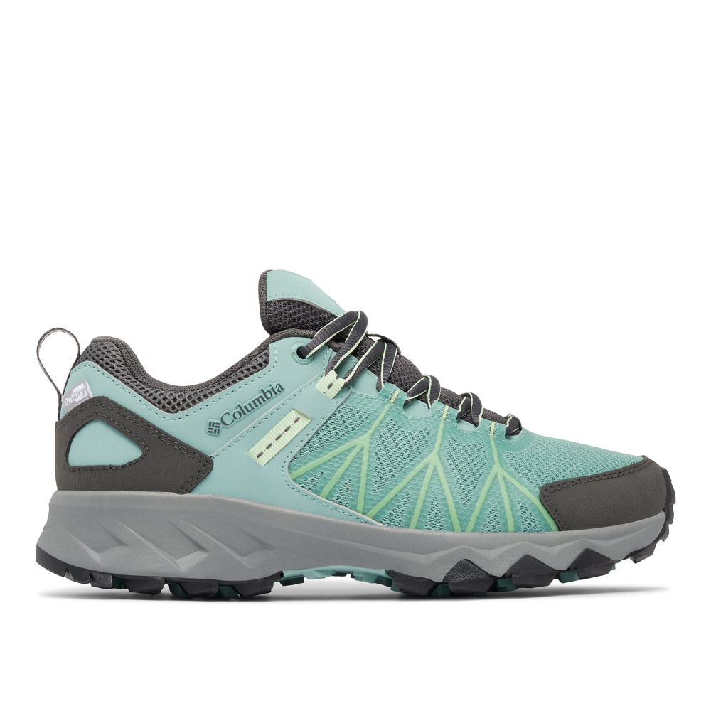 2005131387 PEAKFREAK™ II OUTDRY™ · v6