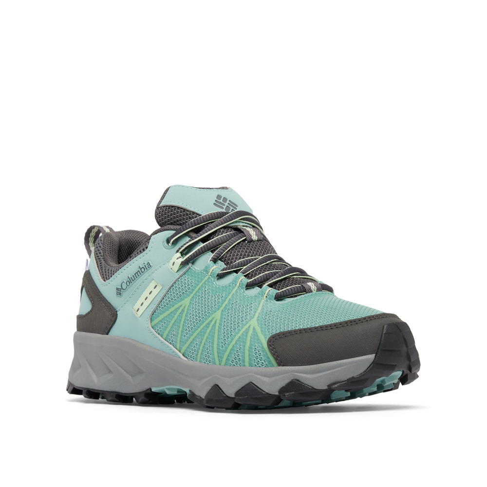 2005131387 PEAKFREAK™ II OUTDRY™