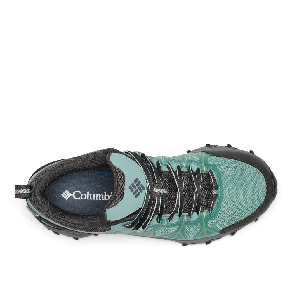 2005131387 PEAKFREAK™ II OUTDRY™