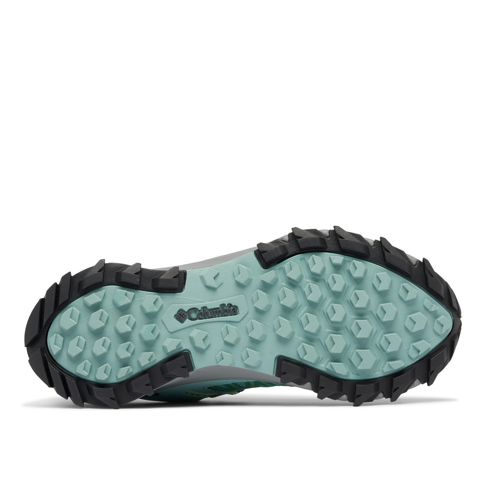 2005131387 PEAKFREAK™ II OUTDRY™