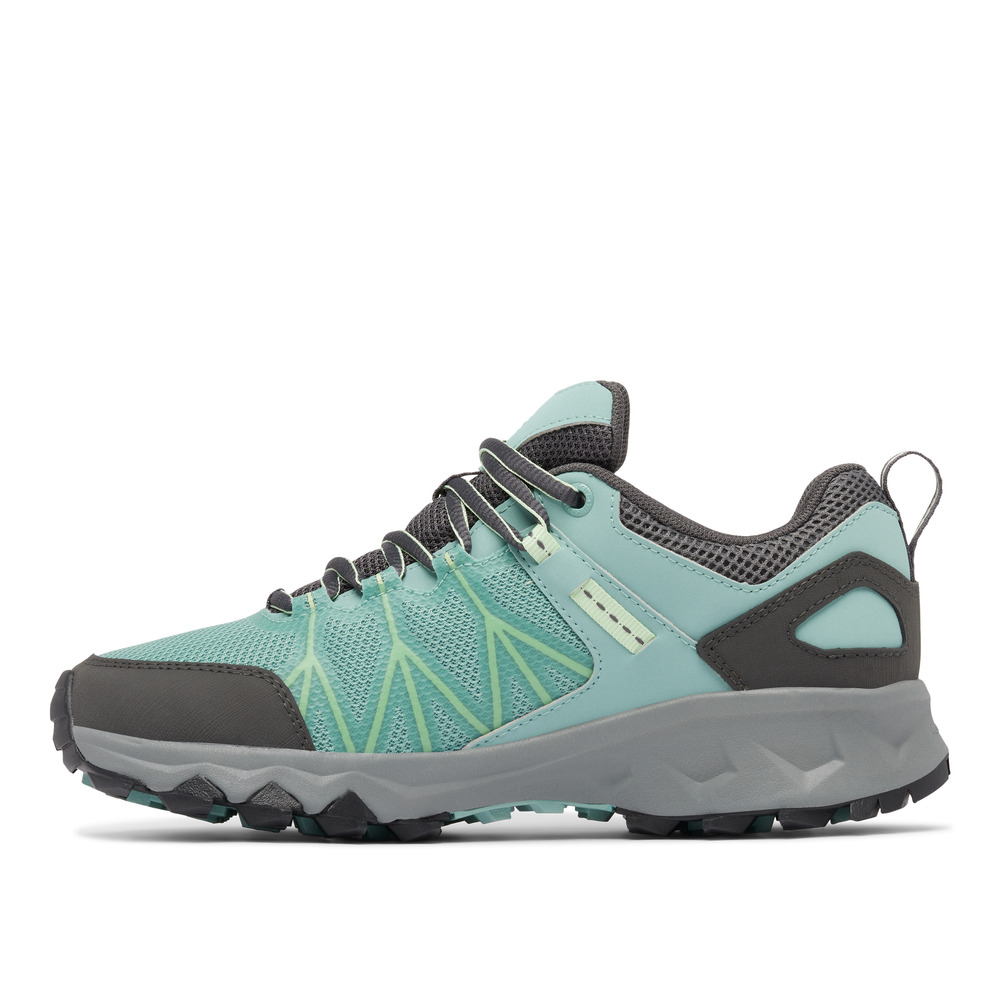 2005131387 PEAKFREAK™ II OUTDRY™