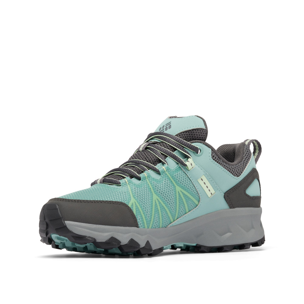 2005131387 PEAKFREAK™ II OUTDRY™