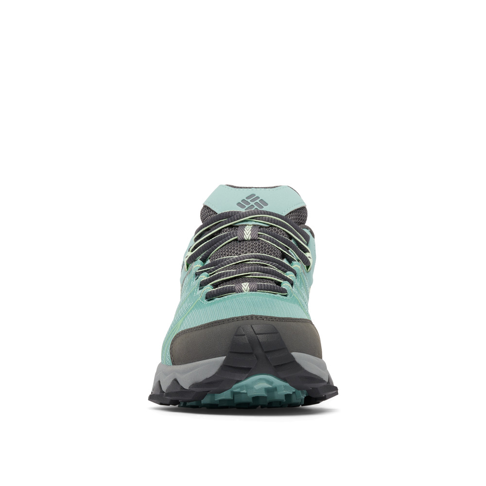 2005131387 PEAKFREAK™ II OUTDRY™