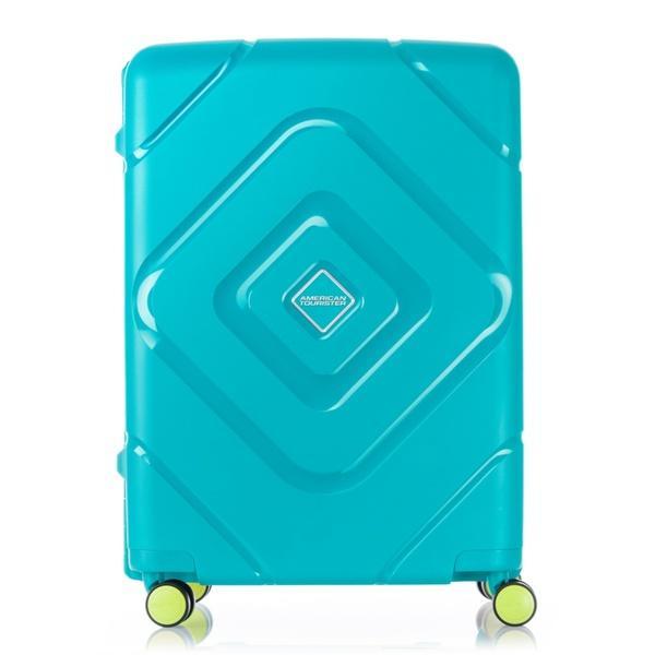 American Tourister Trigard Spinner 66/24 TSA
