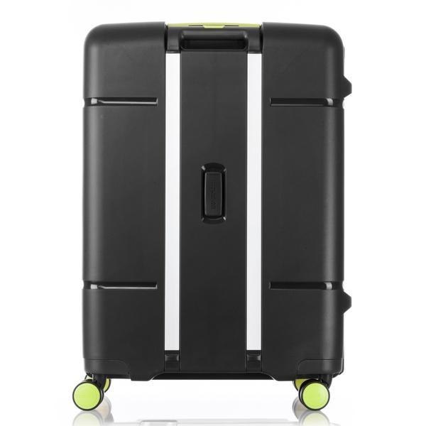American Tourister Trigard Spinner 66/24 TSA
