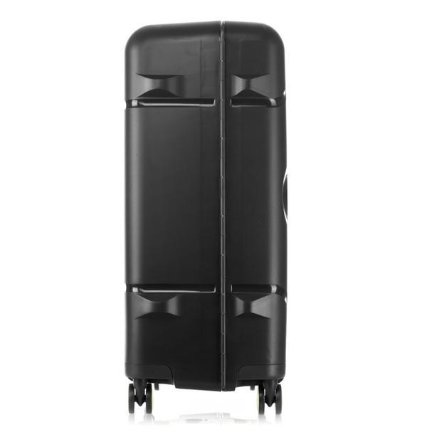 American Tourister Trigard Spinner 66/24 TSA