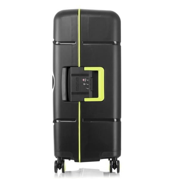 American Tourister Trigard Spinner 66/24 TSA