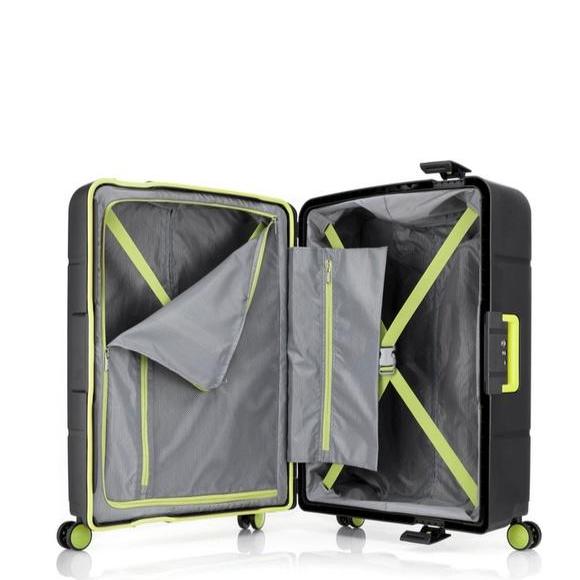 American Tourister Trigard Spinner 66/24 TSA