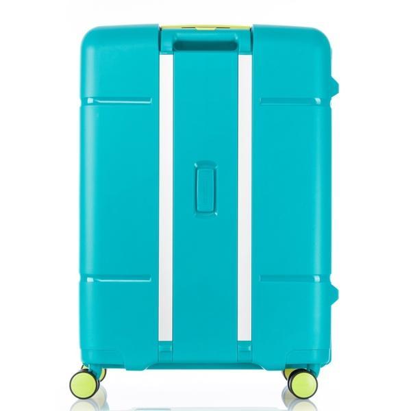 American Tourister Trigard Spinner 66/24 TSA