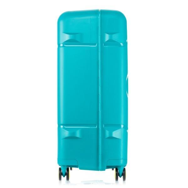 American Tourister Trigard Spinner 66/24 TSA