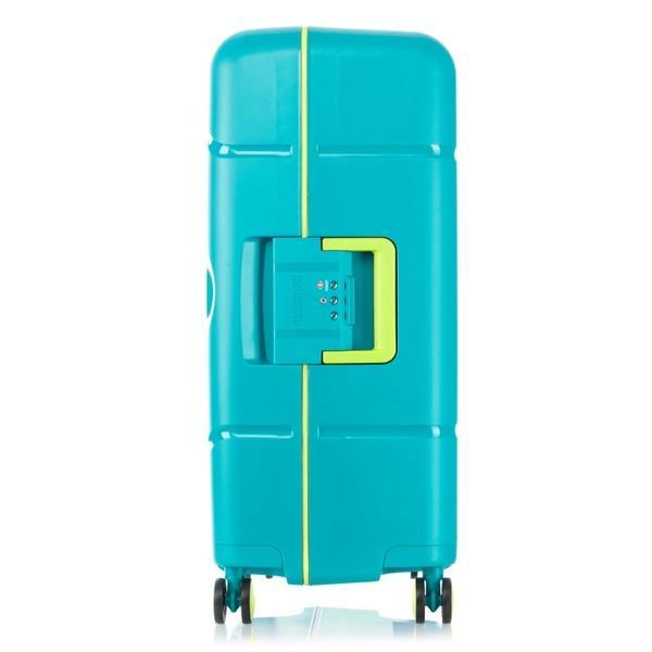 American Tourister Trigard Spinner 66/24 TSA