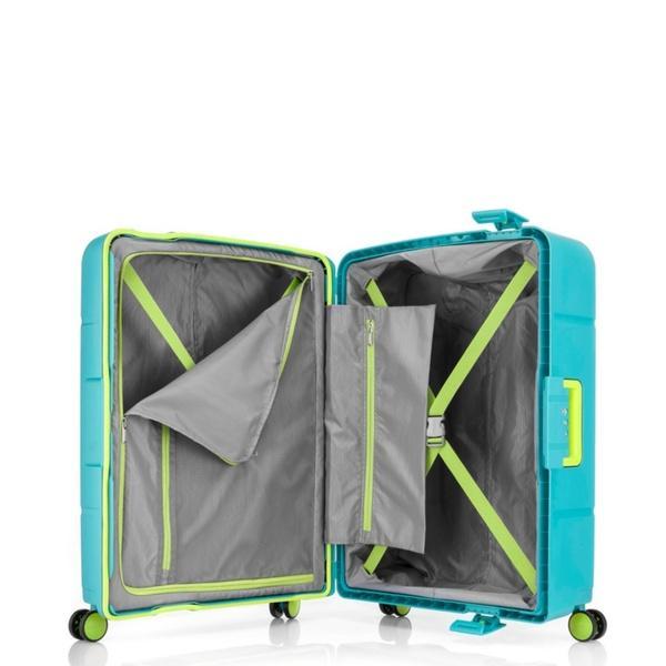 American Tourister Trigard Spinner 66/24 TSA