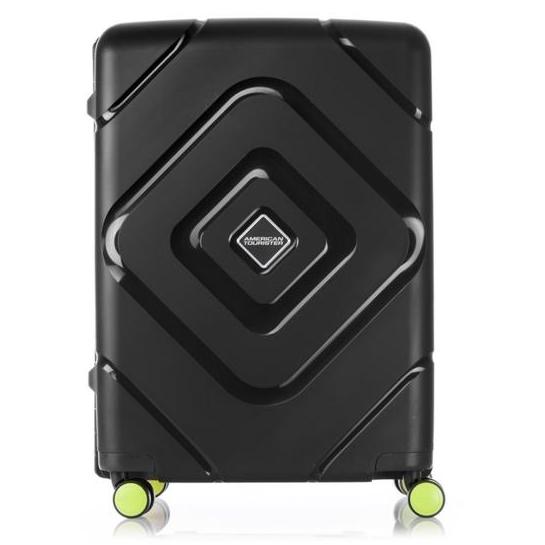 American Tourister Trigard Spinner 66/24 TSA