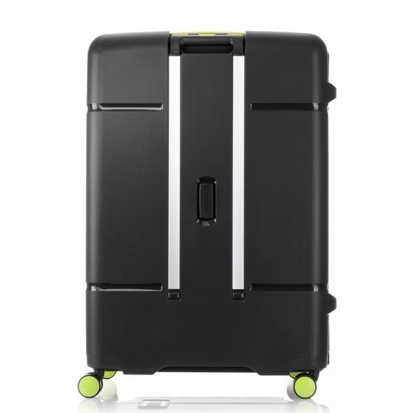 American Tourister Trigard Spinner 79/29 TSA · v2