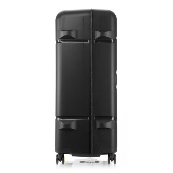 American Tourister Trigard Spinner 79/29 TSA · v2