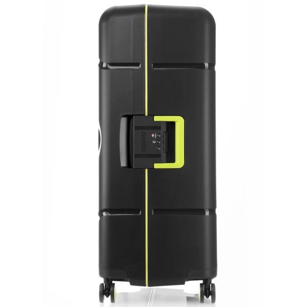 American Tourister Trigard Spinner 79/29 TSA · v2