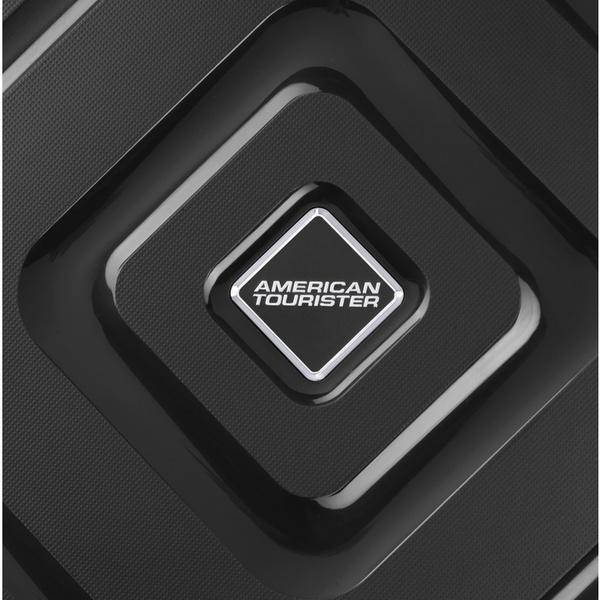 American Tourister Trigard Spinner 79/29 TSA · v2