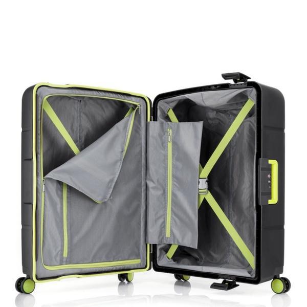American Tourister Trigard Spinner 79/29 TSA · v2