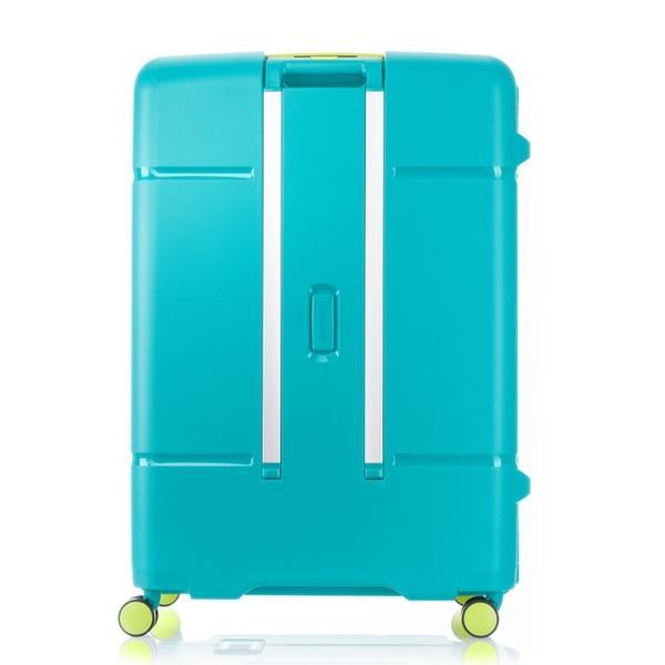 American Tourister Trigard Spinner 79/29 TSA · v2