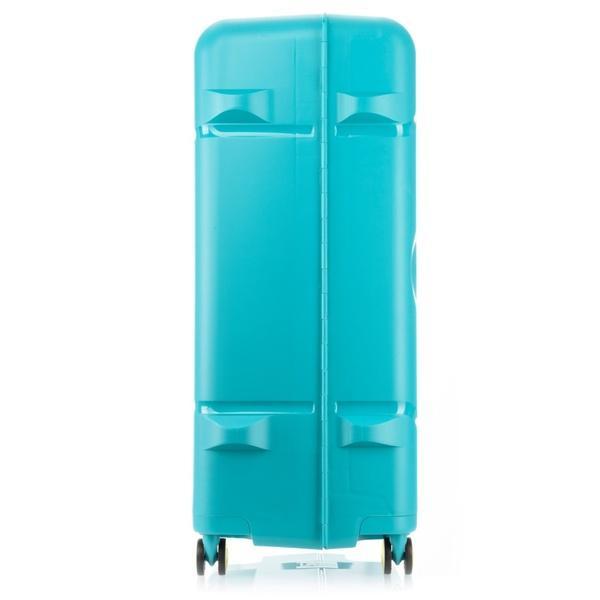 American Tourister Trigard Spinner 79/29 TSA · v2