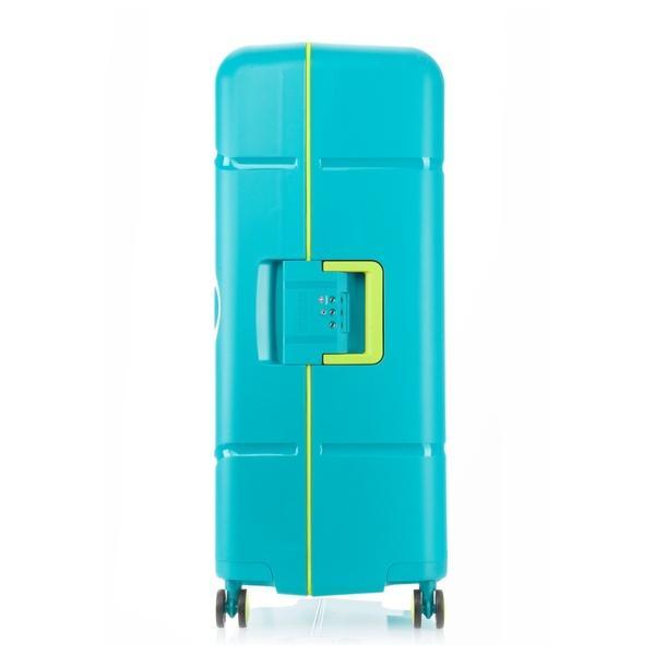 American Tourister Trigard Spinner 79/29 TSA · v2