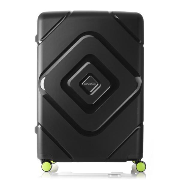American Tourister Trigard Spinner 79/29 TSA · v2
