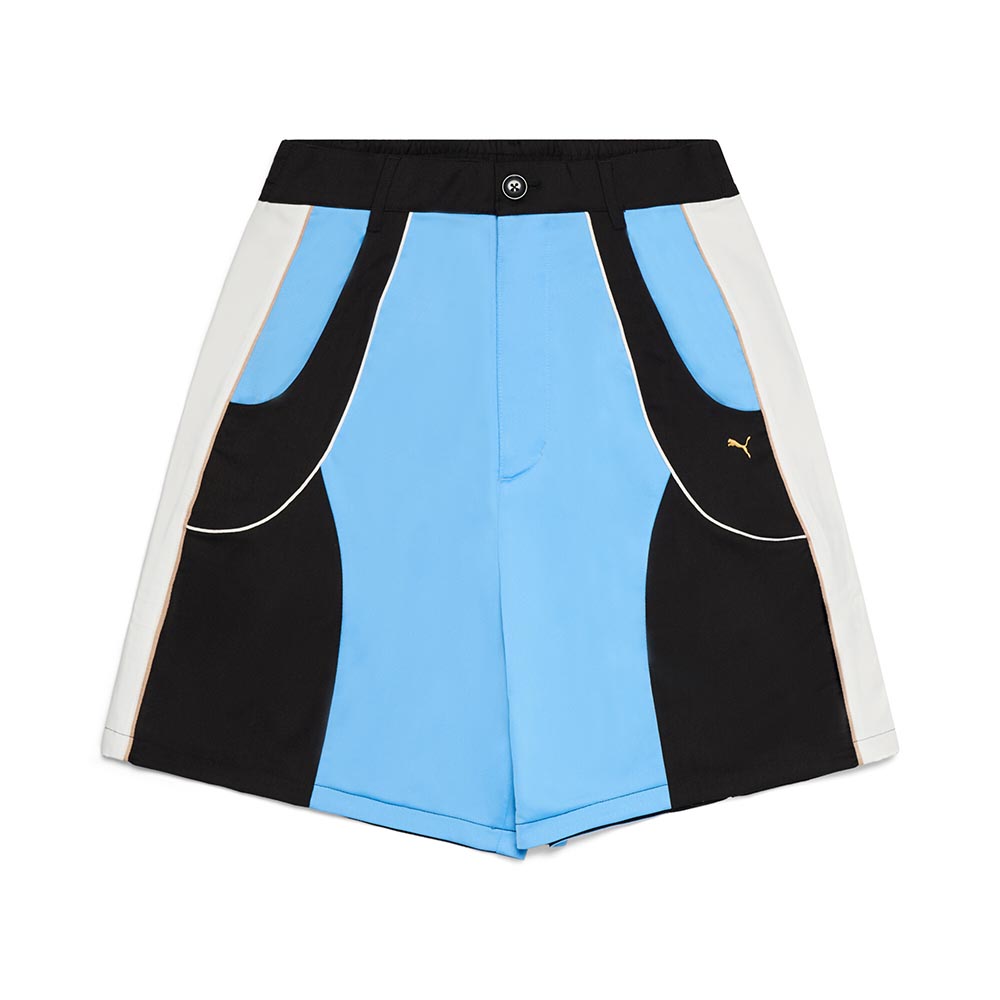 [NEW] PUMA Unisex Track Shorts · v5