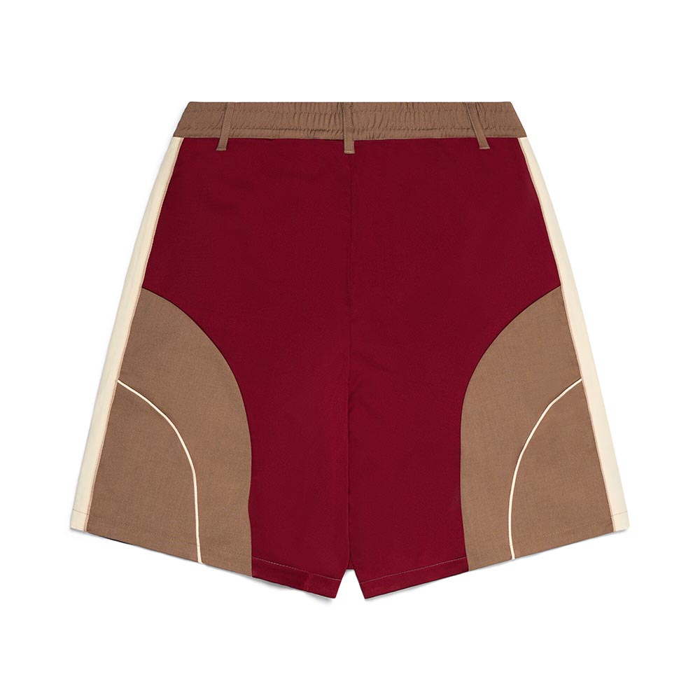 [NEW] PUMA Unisex Track Shorts · v5