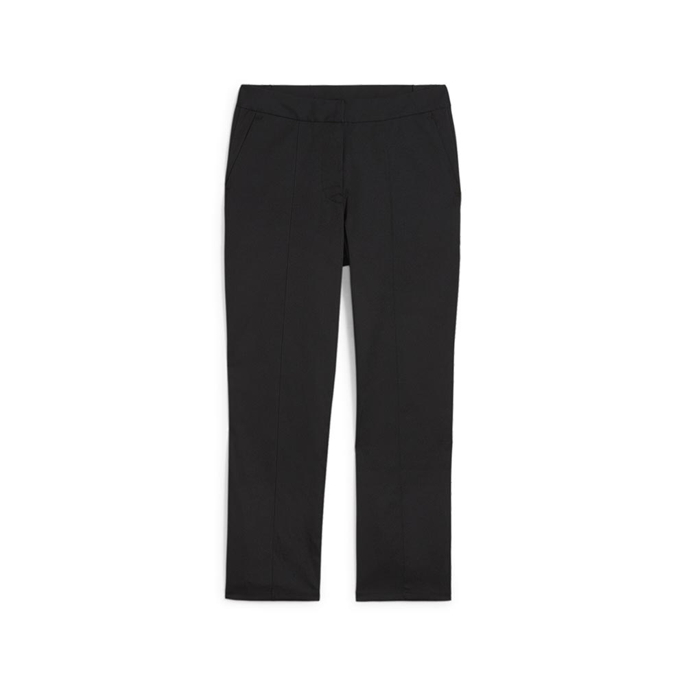 [NEW] PUMA Costa Women's Golf Trouser Pants · v2