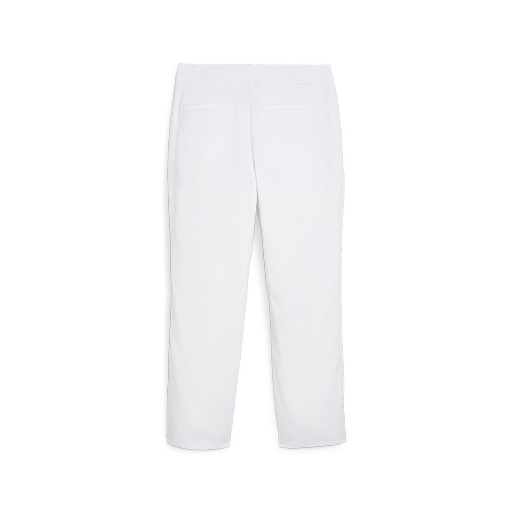 [NEW] PUMA Costa Women's Golf Trouser Pants · v2