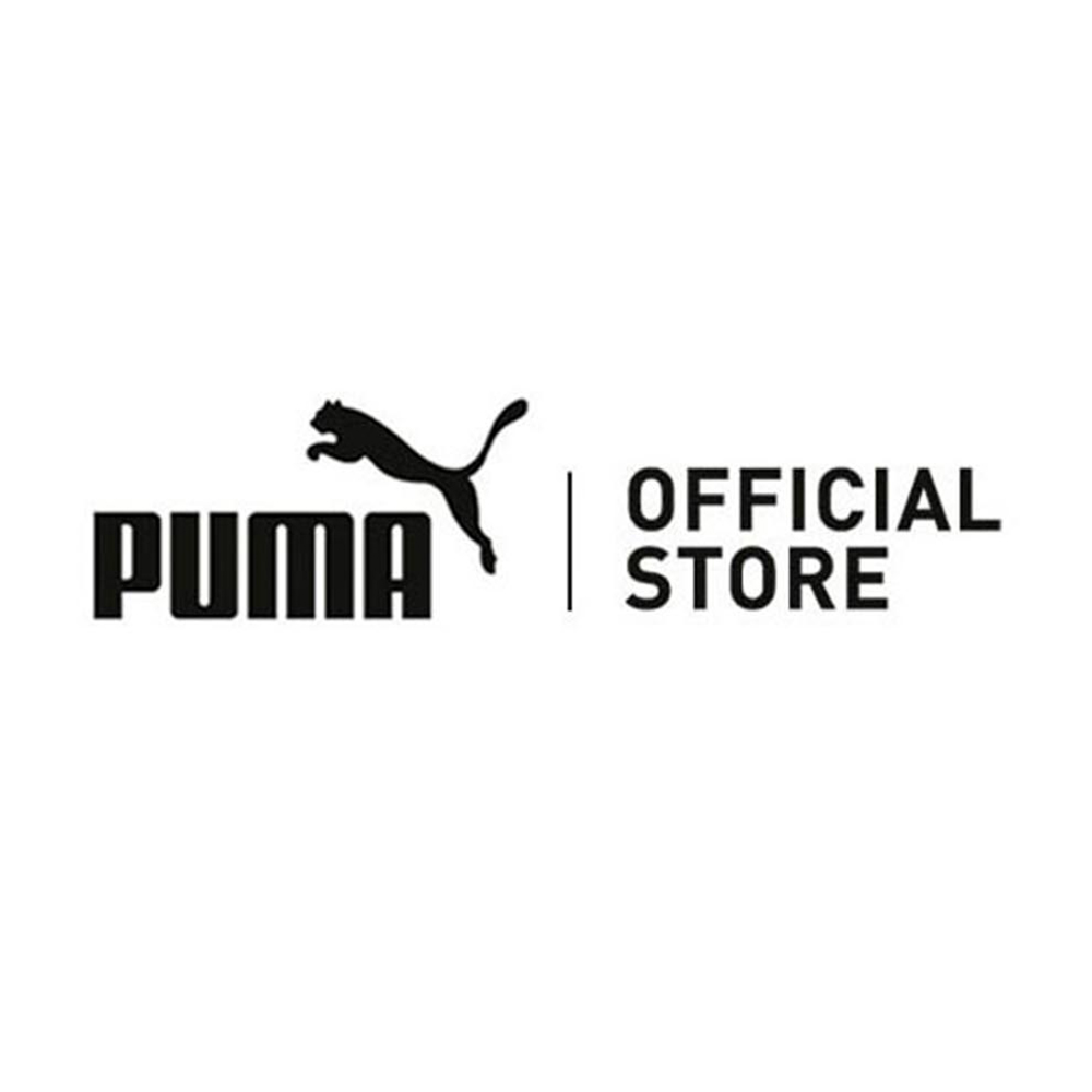 [NEW] PUMA Costa Women's Golf Trouser Pants · v2