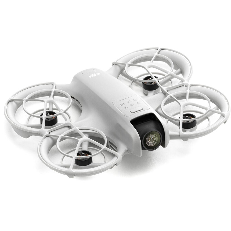 Drone DJI Neo