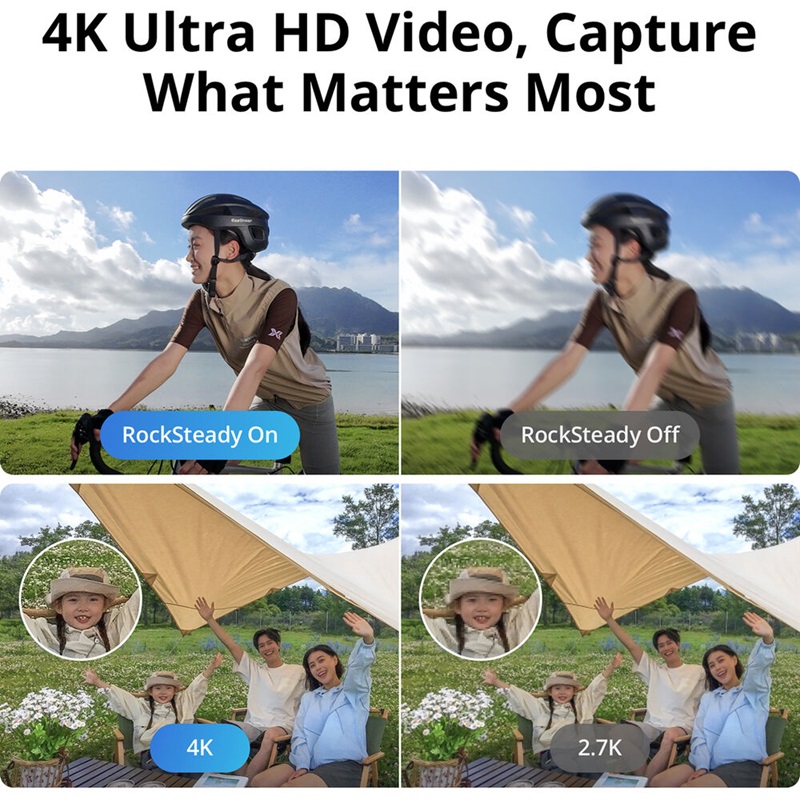 Drone DJI Neo