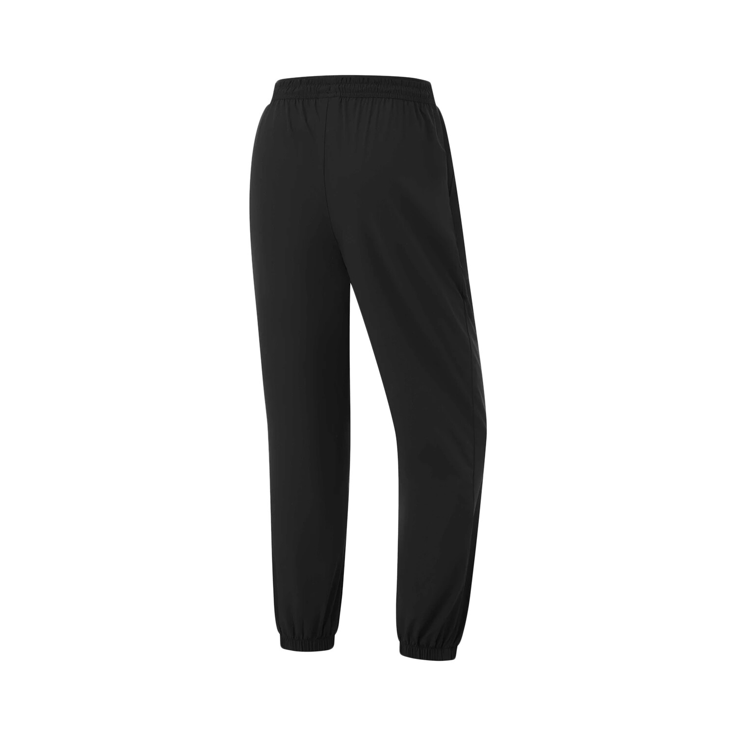 LI-NING Women Sports Trousers Professional Sports AYKU396 Legit Official Store · v2