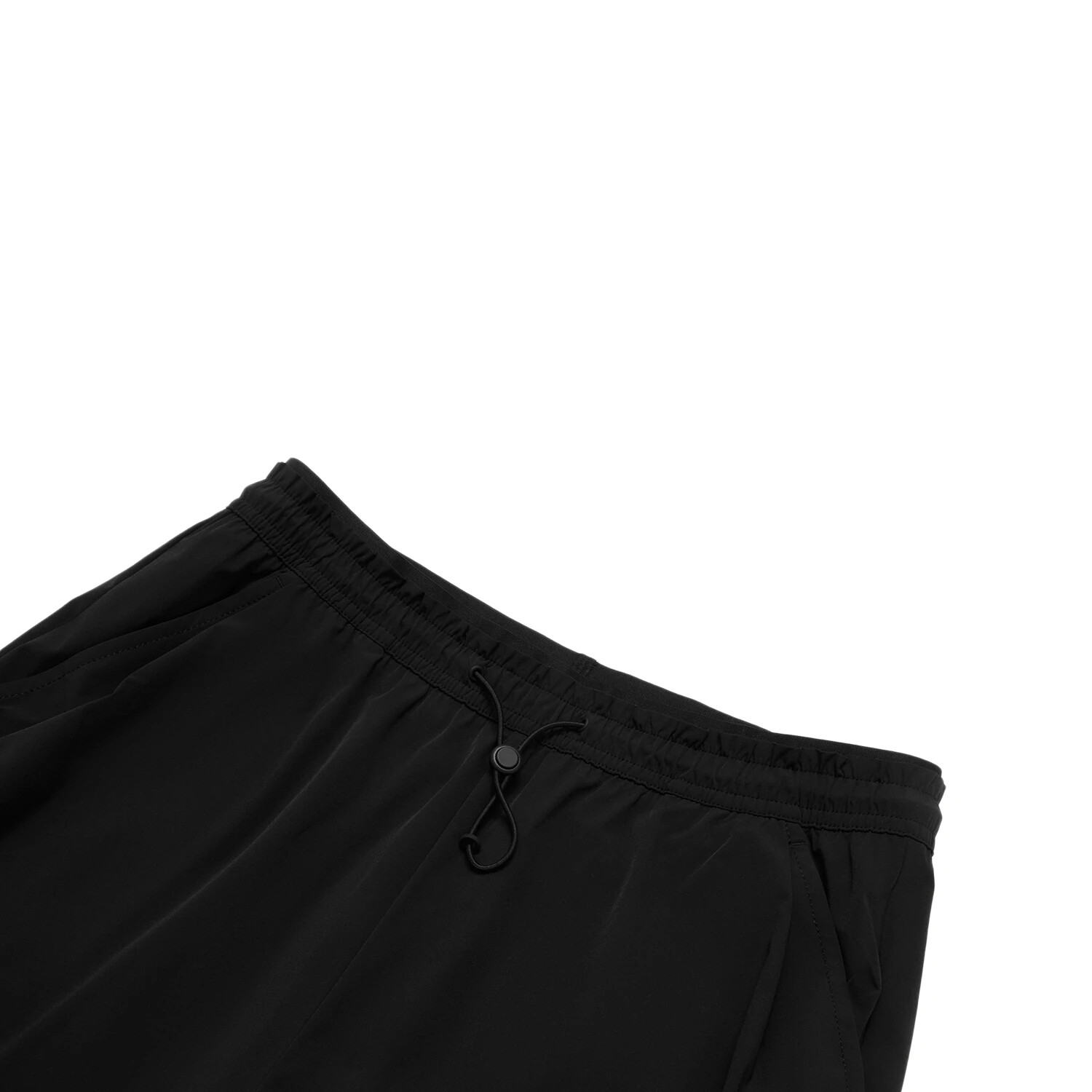 LI-NING Women Sports Trousers Professional Sports AYKU396 Legit Official Store · v2